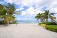 Reef Romance by Grand Cayman Villas & Condos