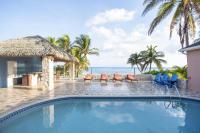 Reef Romance by Grand Cayman Villas & Condos