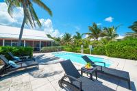 Cayman Dream by Grand Cayman Villas & Condos