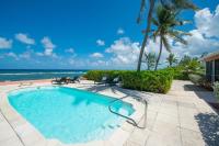 Cayman Dream by Grand Cayman Villas & Condos