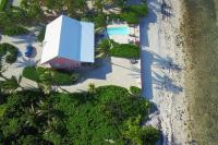 Cayman Dream by Grand Cayman Villas & Condos