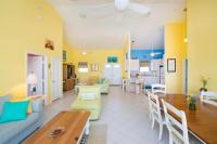 Cayman Dream by Grand Cayman Villas & Condos