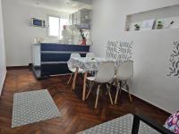 OBELISCO NEXT - B&B Buenos Aires