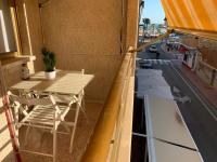 Apartamento Cares - B&B Santa Pola