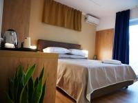 B&B Civico 66 - B&B Diamante