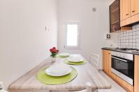 Casa Marconi - B&B Matino