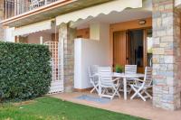 B&B Polpenazze del Garda - Relax by the pool - Garden - Garage - Bed and Breakfast Polpenazze del Garda