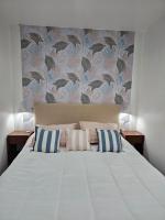 OBELISCO NEXT - B&B