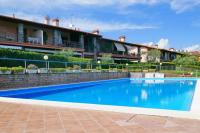 B&B Polpenazze del Garda - Casa BELLA - POOL Garden Parking - Bed and Breakfast Polpenazze del Garda