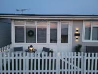 B&B Mablethorpe - Casa B.R.I - Bed and Breakfast Mablethorpe