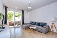 Apartment Marina - Ferienwohnung Zadar