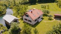 Holiday house Daisy - B&B