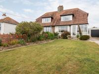 B&B Bude - Number 37 - Bed and Breakfast Bude