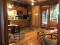 Suite 1 Chambre