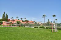 Sea Suite Beachfront - B&B Marbella