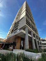 ID Vida Urbana Setor Oeste Goiânia 3703A - B&B Goiânia