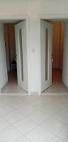 Appartement - Begane Grond