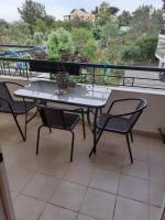 Olive Apartment - B&B