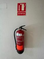 Work and Rest Away From Home - Ferienwohnung Paterna