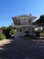 Villa Lagioia 1 - B&B