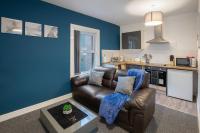 Bank Street Apartment 9 - B&B