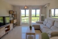 Precioso apartamento en Canet Playa by Hometels - Chambres d’hôtes Canet d'En Berenguer