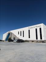 ALOJAMIENTO SAN JOSE - B&B Cazorla