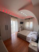 B&B Gragnano - B&B Sissi - Bed and Breakfast Gragnano