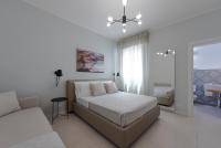 Dolcirive B&B - Porto Cesareo - B&B Porto Cesareo