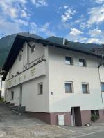 Ferienwohnung Rener - Chambres d’hôtes Sautens