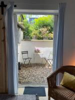 Camera Matrimoniale con Bagno Interno