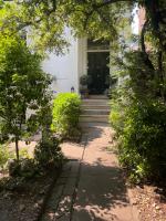Central Victorian House - B&B Londra