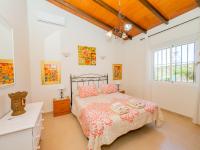 Casa Vacanze