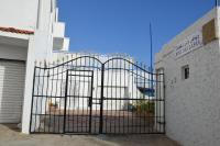 Riad Ras Lafaa - Bed and Breakfast