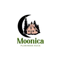 Moonica Rujiste - Chambres d'hôtes Mostar
