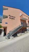 Apartments Gavran 2. - Bed and Breakfast