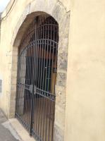 L'Antica Cantina - B&B Usini