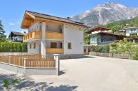 Apartment mit 3 Schlafzimmern