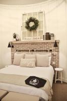 Silo Suite 3 - Near Zion National Park - Chambres d’hôtes LaVerkin