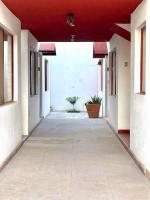 Hermoso departamento en Paseo Santa Lucia - B&B
