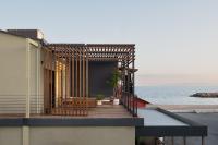 Maison 4 Seasons - B&B
