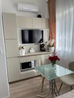 B&B Debrecen - Garzon - Bed and Breakfast Debrecen