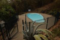 GîteTi Coco de Malendure - Bord de mer - 4 pers - B&B Village