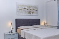 Appartamento con Terrazza