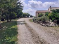 Cottage mit 1 Schlafzimmer