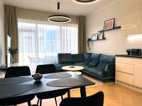 B&B Dorpat - A stylish & cozy terraced house in Tartu - Bed and Breakfast Dorpat