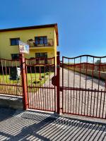 B&B Stará Lesná - Privat u Eriky - Bed and Breakfast Stará Lesná