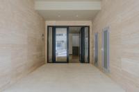 Terra Lux Residences - B&B