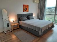 Port Lozenets Apartment - Ferienwohnung Lozenets