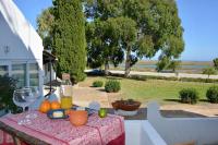 B&B Tavira - Waterfront apartment - 4 sleeps - Bed and Breakfast Tavira